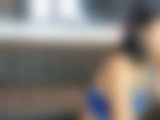 jazzmia68's Live Sex Cam Show