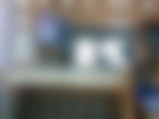 jazzmia68's Live Sex Cam Show