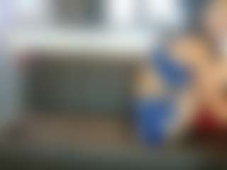 jazzmia68's Live Sex Cam Show