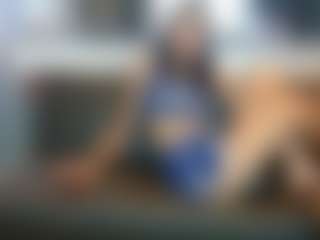 jazzmia68's Live Sex Cam Show