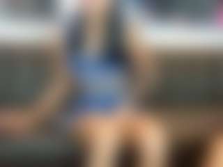 jazzmia68's Live Sex Cam Show