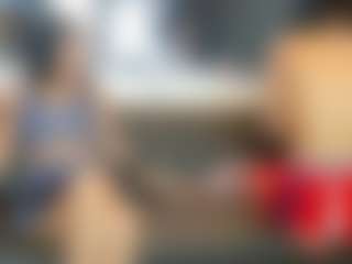 jazzmia68's Live Sex Cam Show
