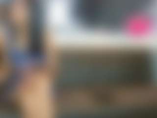 jazzmia68's Live Sex Cam Show