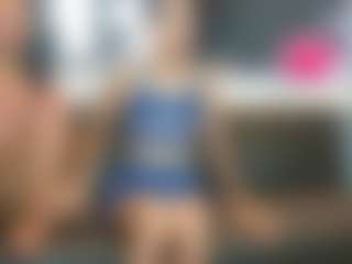 jazzmia68's Live Sex Cam Show