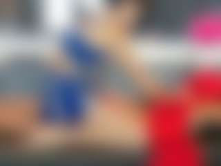 jazzmia68's Live Sex Cam Show