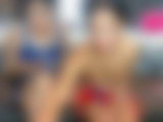 jazzmia68's Live Sex Cam Show