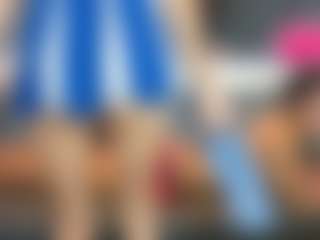 jazzmia68's Live Sex Cam Show