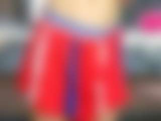 jazzmia68's Live Sex Cam Show