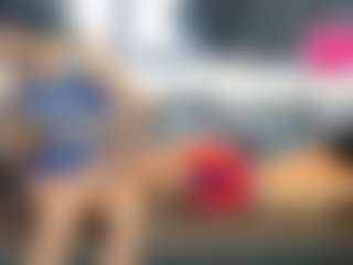 jazzmia68's Live Sex Cam Show