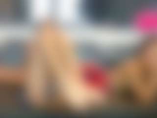 jazzmia68's Live Sex Cam Show