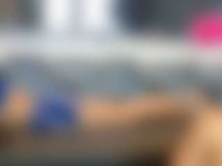 jazzmia68's Live Sex Cam Show