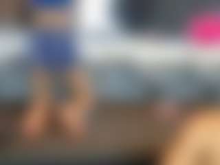 jazzmia68's Live Sex Cam Show