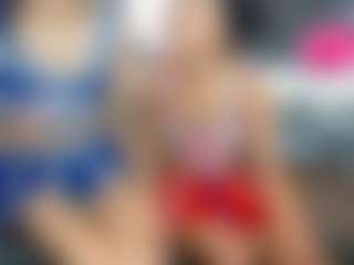 jazzmia68's Live Sex Cam Show