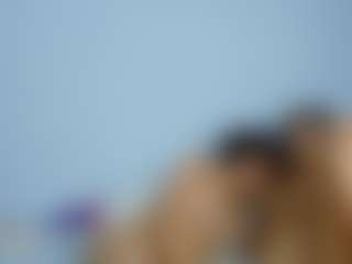 jazzmia68's Live Sex Cam Show