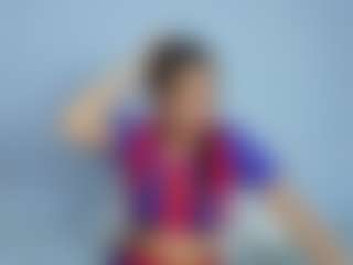 jazzmia68's Live Sex Cam Show