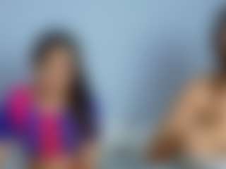 jazzmia68's Live Sex Cam Show