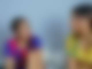 jazzmia68's Live Sex Cam Show