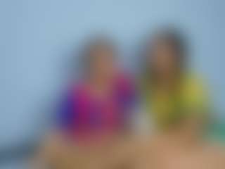 jazzmia68's Live Sex Cam Show