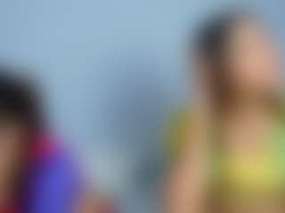 jazzmia68's Live Sex Cam Show