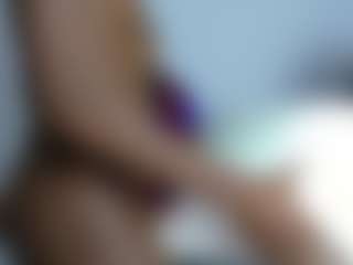 jazzmia68's Live Sex Cam Show
