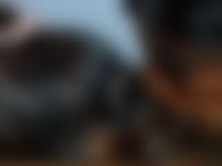 jazzmia68's Live Sex Cam Show
