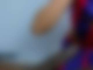 jazzmia68's Live Sex Cam Show