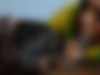jazzmia68's Live Sex Cam Show