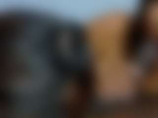 jazzmia68's Live Sex Cam Show