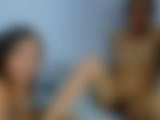 jazzmia68's Live Sex Cam Show