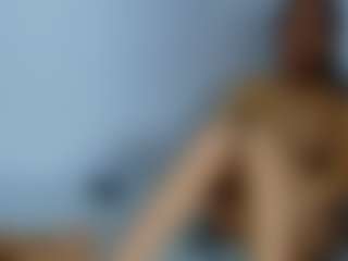 jazzmia68's Live Sex Cam Show