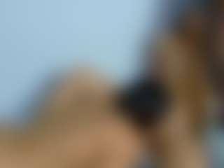 jazzmia68's Live Sex Cam Show