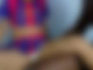 jazzmia68's Live Sex Cam Show