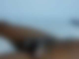 jazzmia68's Live Sex Cam Show