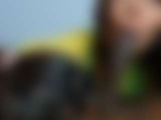 jazzmia68's Live Sex Cam Show