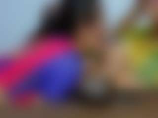jazzmia68's Live Sex Cam Show