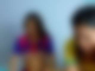 jazzmia68's Live Sex Cam Show