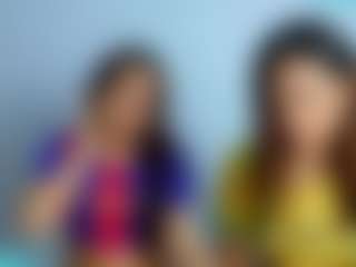 jazzmia68's Live Sex Cam Show