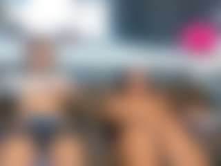 jazzmia68's Live Sex Cam Show