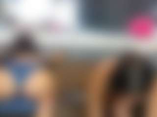 jazzmia68's Live Sex Cam Show