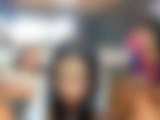 jazzmia68's Live Sex Cam Show