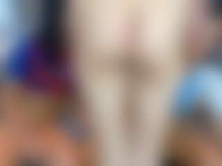 jazzmia68's Live Sex Cam Show
