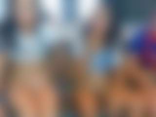 jazzmia68's Live Sex Cam Show