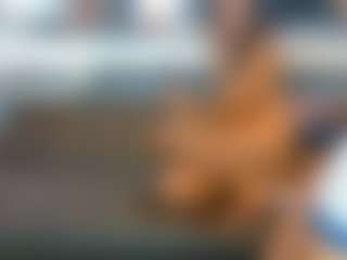 jazzmia68's Live Sex Cam Show