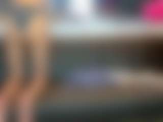 jazzmia68's Live Sex Cam Show