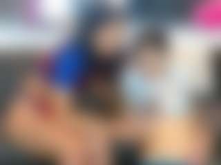 jazzmia68's Live Sex Cam Show