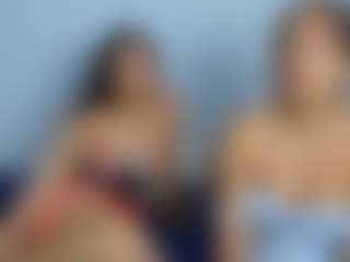 jazzmia68's Live Sex Cam Show