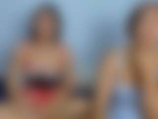 jazzmia68's Live Sex Cam Show