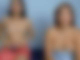jazzmia68's Live Sex Cam Show