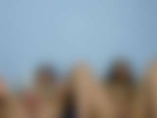 jazzmia68's Live Sex Cam Show