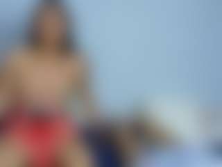 jazzmia68's Live Sex Cam Show
